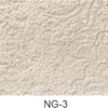 Tencuiala Decorativa Siliconata Beta Plast - NG-3