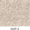 Tencuiala Decorativa Siliconata Beta Plast - NGP-2