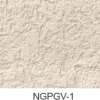 Tencuiala Decorativa Siliconata Beta Plast - NGPGV-1