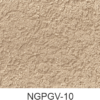 Tencuiala Decorativa Siliconata Beta Plast - NGPGV-10