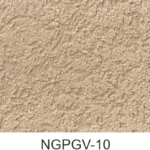 Tencuială Decorativă Siliconica - Silicon X - NGPGV-10