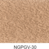 Tencuiala Decorativa Siliconata Beta Plast - NGPGV-30