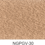 Tencuială Decorativă Siliconica - Silicon X - NGPGV-30