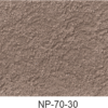 Tencuiala Decorativa Siliconata Beta Plast - NP-70-30