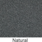 Vopsea Cu Uscare Ultra-Rapida - Euromicaceo - NATURAL