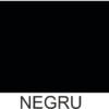 Vopsea Universala Eurolux - Negru