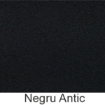 Vopsea Cu Uscare Ultra-Rapida - Euromicaceo - NEGRU MAT ANTIC