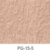 Tencuiala Decorativa Siliconata Beta Plast - PG-15-5