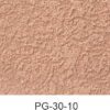 Tencuiala Decorativa Siliconata Beta Plast - PG-30-10