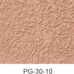 Tencuială Decorativă Siliconica - Silicon X - PG-30-10