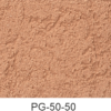 Tencuiala Decorativa Siliconata Beta Plast - PG-50-50