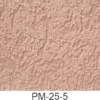 Tencuiala Decorativa Siliconata Beta Plast - PM-25-5