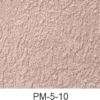 Tencuiala Decorativa Siliconata Beta Plast - PM-5-10