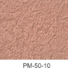 Tencuiala Decorativa Siliconata Beta Plast - PM-50-10