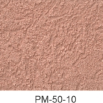 Tencuială Decorativă Siliconica - Silicon X - PM-50-10