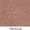 Tencuiala Decorativa Siliconata Beta Plast - PM-50-50