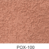 Tencuiala Decorativa Siliconata Beta Plast - POX-100
