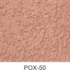 Tencuiala Decorativa Siliconata Beta Plast - POX-50