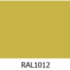 Vopsea Universala Eurolux - RAL 1012