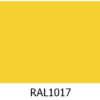 Vopsea Universala Eurolux - RAL 1017