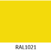 Vopsea Universala Eurolux - RAL 1021
