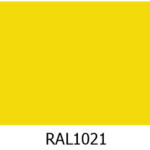 Kit Vopsea Epoxidica - RAL 1021