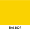 Vopsea Universala Eurolux - RAL 1023