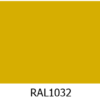 Vopsea Universala Eurolux - RAL 1032
