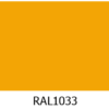 Vopsea Universala Eurolux - RAL 1033