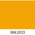 Kit Vopsea Epoxidica - RAL 1033