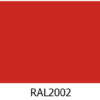 Vopsea Universala Eurolux - RAL 2002