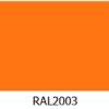 Vopsea Universala Eurolux - RAL 2003