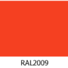 Vopsea Universala Eurolux - RAL 2009