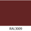 Vopsea Universala Eurolux - RAL 3009