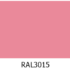 Vopsea Universala Eurolux - RAL 3015