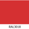 Vopsea Universala Eurolux - RAL 3018