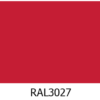 Vopsea Universala Eurolux - RAL 3027