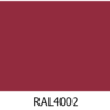 Vopsea Universala Eurolux - RAL 4002
