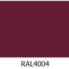 Vopsea Universala Eurolux - RAL 4004