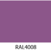 Vopsea Universala Eurolux - RAL 4008
