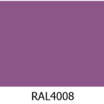 Kit Vopsea Epoxidica - RAL 4008