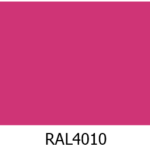 Kit Vopsea Epoxidica - RAL 4010