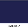 Vopsea Universala Eurolux - RAL 5002