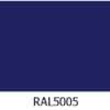 Vopsea Universala Eurolux - RAL 5005
