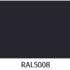 Vopsea Universala Eurolux - RAL 5008