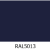 Vopsea Universala Eurolux - RAL 5013