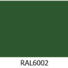Vopsea Universala Eurolux - RAL 6002