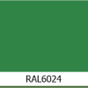 Vopsea Universala Eurolux - RAL 6024