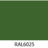Vopsea Universala Eurolux - RAL 6025