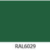 Vopsea Universala Eurolux - RAL 6029